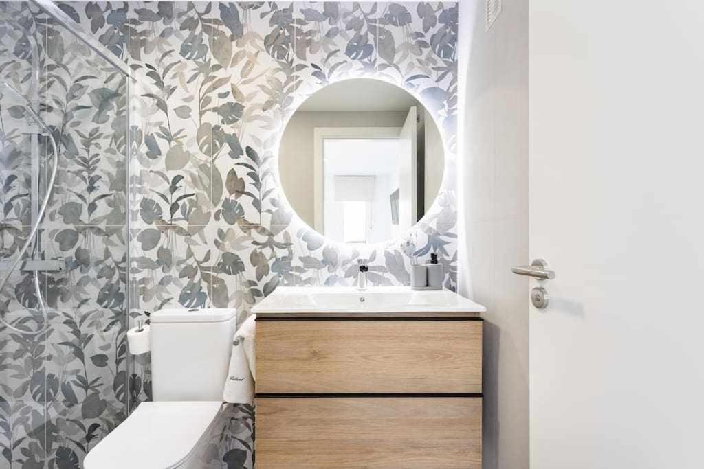 Sunnyland Apartment Arona Cho Kültér fotó