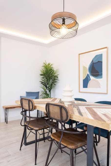Sunnyland Apartment Arona Cho Kültér fotó