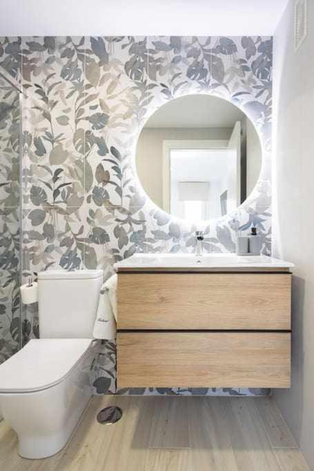 Sunnyland Apartment Arona Cho Kültér fotó