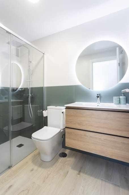 Sunnyland Apartment Arona Cho Kültér fotó